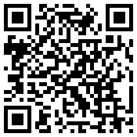 qrcode für CISCO  - INTEL I6434 3 7GHZ/195W