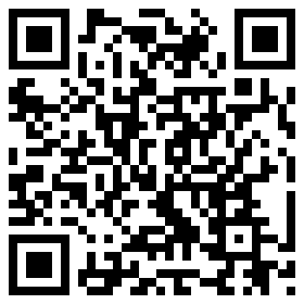 qrcode für CISCO  - M7 12G SAS RAID