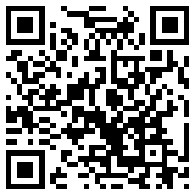 qrcode für CISCO  - C240 M7 RISER3A (X8 X8) STBKT