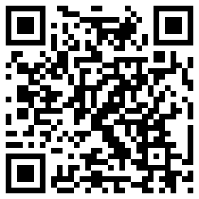 qrcode für CISCO  - TESLA A40 RTX PASSIVE 300W 48GB