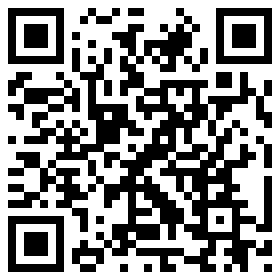 qrcode für Eaton 188178