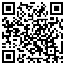 qrcode für SICK 2023490 Leitungsdose M16 12p gerade Leitung 5 m
