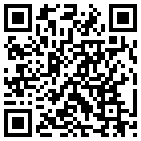 qrcode für SICK 2029202 Leitungsdose M23 12p L5m