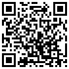 qrcode für Berker 6765777103 Steckdose mit Schutzkontaktstift K.5 Alu