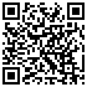 qrcode für SICK 6025727