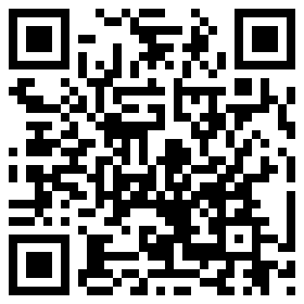 qrcode für Berker 6765792045 Steckdose Serie R.Classic schwarz glänzend