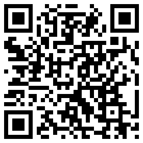 qrcode für SICK 7900001