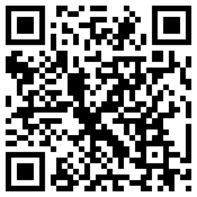 qrcode für SICK 7900046