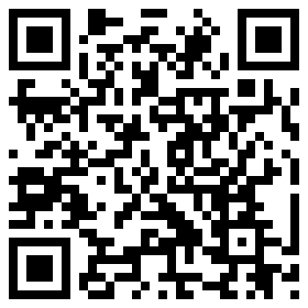 qrcode für SICK 7902122