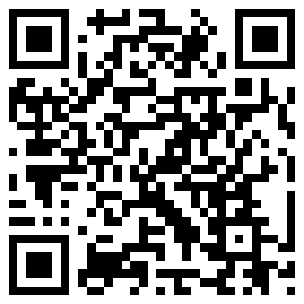qrcode für SICK 7900085