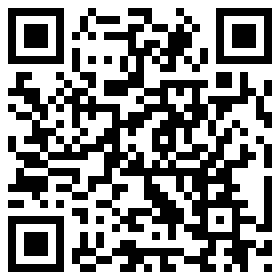 qrcode für SICK 7902125