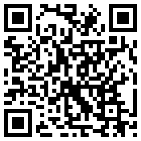 qrcode für SICK 7900099