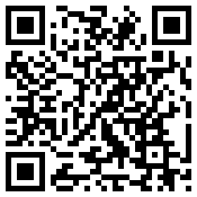 qrcode für SICK 6020326