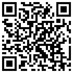 qrcode für SICK 7902128