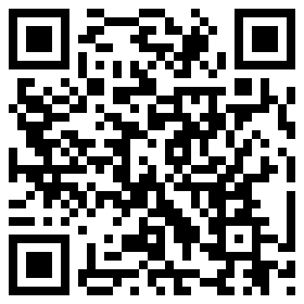 qrcode für SICK 6024761