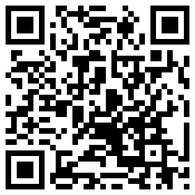 qrcode für Berker 6765792089 Steckdose polarweiß glänzend