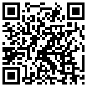qrcode für SICK 6024837
