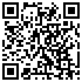 qrcode für SICK 6024759