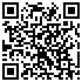 qrcode für SICK 6025106