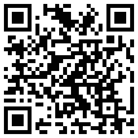 qrcode für SICK 6025105