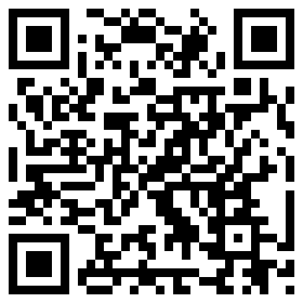 qrcode für SICK 6025074
