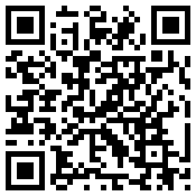 qrcode für SICK 6025073