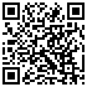 qrcode für SICK 7020054