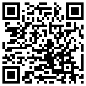 qrcode für Berker 6765836086 Steckdose Q.1/Q.3 anthrazit