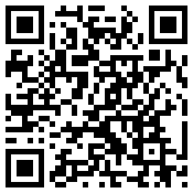 qrcode für SICK 1012871