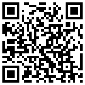 qrcode für SICK 7901784