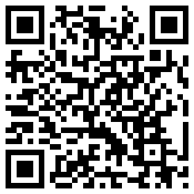 qrcode für SICK 7901786