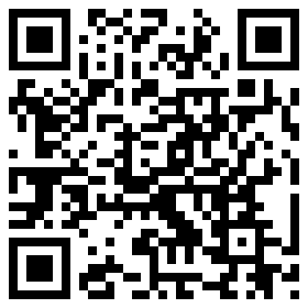 qrcode für SICK 6029305