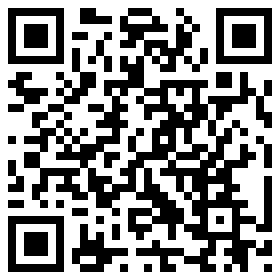 qrcode für SICK 6021449