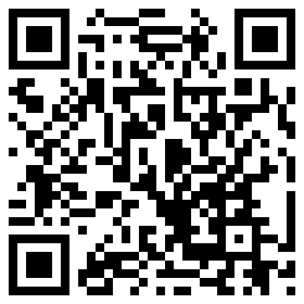 qrcode für Berker 6768757003