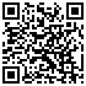 qrcode für SICK 6021912