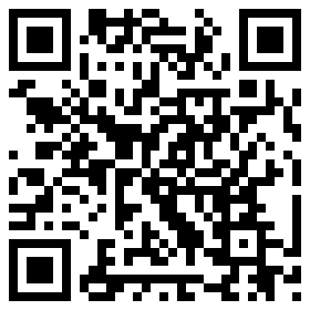 qrcode für SICK 6022093