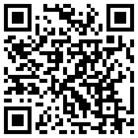 qrcode für SICK 6013602