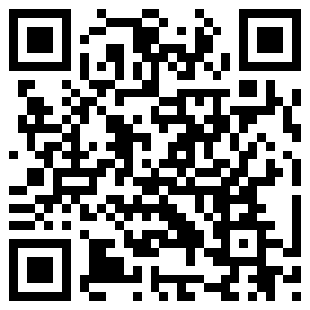 qrcode für SICK 6013641