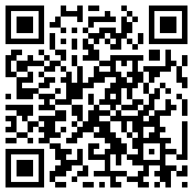qrcode für SICK 6013659
