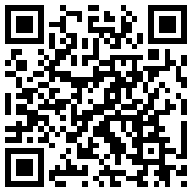 qrcode für SICK 6026222