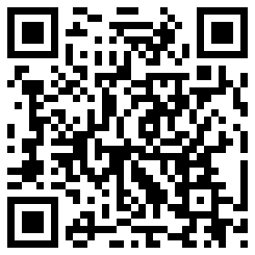 qrcode für SICK 6013689