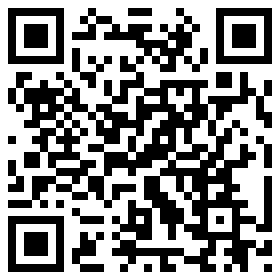 qrcode für SICK 6013386