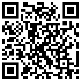 qrcode für SICK 6013332