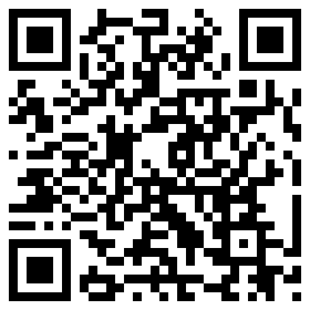 qrcode für SICK 6013333