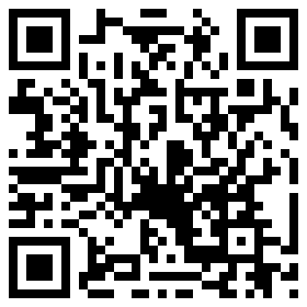 qrcode für Siemens 3TH4346-0AF0 - Hilfsschütz 73E 7NO 3 AC Betätigung AC110V 50Hz/AC 132V 60Hz