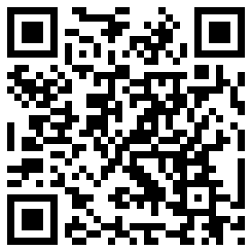 qrcode für SICK 6028449