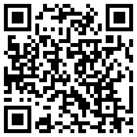 qrcode für SICK 6028429