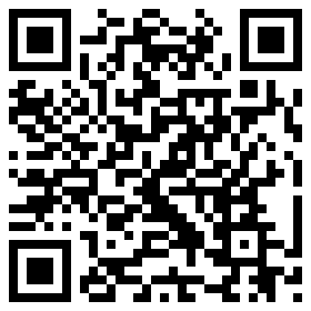 qrcode für SICK 6028433