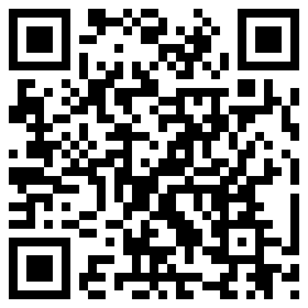 qrcode für SICK 6028455