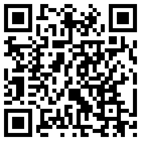 qrcode für SICK 6028448